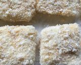 ふわふわ食感♡はんぺんのチーズフライ♡作り方4写真