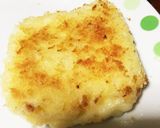ふわふわ食感♡はんぺんのチーズフライ♡作り方5写真