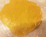 レモンパイ♪レモンメレンゲタルト作り方6写真