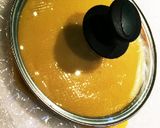 レモンパイ♪レモンメレンゲタルト作り方7写真
