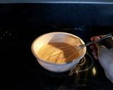 レンジで簡単♡苺シュークリーム作り方4写真