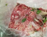 大根ハンバーグ◆隠し味はマヨ簡単ヘルシー作り方5写真