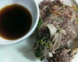 大根ハンバーグ◆隠し味はマヨ簡単ヘルシー作り方9写真