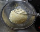 超ヘルシー☆bills風パンケーキ作り方3写真