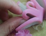 蝶ちょかまぼこ飾り切り作り方3写真