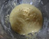 超ヘルシー☆bills風パンケーキ作り方4写真