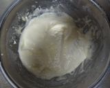 超ヘルシー☆bills風パンケーキ作り方6写真
