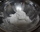 超ヘルシー☆bills風パンケーキ作り方5写真