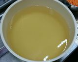 ばーちゃん昔ながら茸と牛肉炊き込みご飯作り方1写真