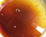 絶品！甘酢仕上げのジューシー！からあげ作り方5写真