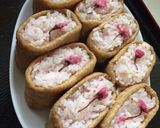 いなりあげ作り方6写真