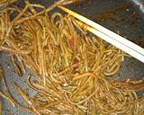 焼肉屋さん風♡ナムル♡盛り合わせ♡作り方11写真