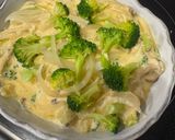 豆腐と卵の簡単キッシュ風作り方2写真