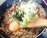 お婆ちゃん秘伝♪おからの炊いたん☆作り方8写真