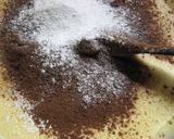 ボウル1つで簡単おからのショコラ濃厚作り方4写真