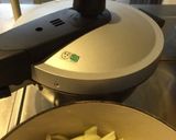 いわしの生姜煮♡圧力鍋でハチミツ醤油味♡作り方2写真