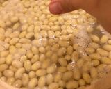 豆の五目煮作り方4写真