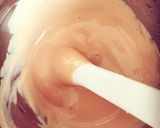 簡単ケバブ風⁈サンド作り方2写真