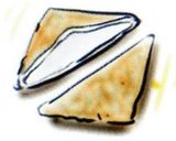 【マービー】いなりずし作り方2写真