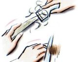 【マービー】いなりずし作り方4写真