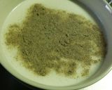 トースターで簡単ポテトグラタン作り方4写真
