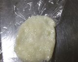 簡単 いちご大福作り方4写真