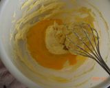 ♥ほろにが♥抹茶クッキー作り方3写真