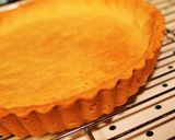 基本のタルト生地作り方10写真