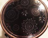 海鮮あんかけ焼きそば弁当作り方6写真