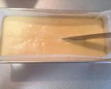 しっとり♡レモンヨーグルトパウンドケーキ作り方6写真
