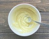 カニカマde美味しいカニクリームコロッケ作り方1写真
