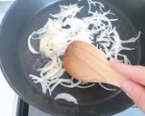 カニカマde美味しいカニクリームコロッケ作り方2写真