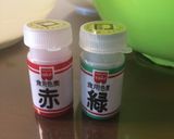 ひなまつりにも☆3色パウンドケーキ作り方6写真