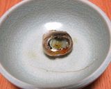 ボラのアラ煮作り方11写真