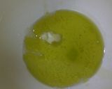 キャロットラペ～美味しい人参サラダ作り方3写真
