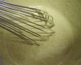 しっとり＆ふわふわ★抹茶シフォンケーキ作り方6写真