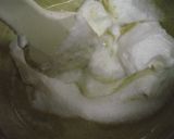 しっとり＆ふわふわ★抹茶シフォンケーキ作り方11写真