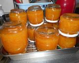 甘夏マーマレード（苦味ひかえめ）作り方15写真