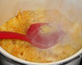 甘夏マーマレード（苦味ひかえめ）作り方13写真