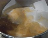 超簡単☆圧力鍋deうまうま豚の角煮作り方3写真