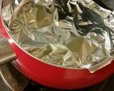 簡単～肉じゃが作り方4写真