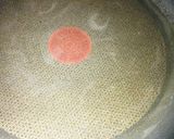簡単！衣サクサク♫まぐろフライの葱ソース作り方11写真