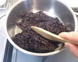 今が旬♡美味しい生海苔の佃煮の作り方作り方3写真
