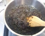 今が旬♡美味しい生海苔の佃煮の作り方作り方4写真