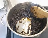 今が旬♡美味しい生海苔の佃煮の作り方作り方6写真