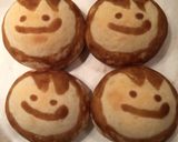 マルちゃん焼そばを食べてるマルちゃん♡作り方2写真