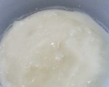 もちもち✩いちごケーキ作り方7写真