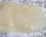 もちもち✩いちごケーキ作り方8写真