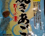 鶏もも肉と筍とこんにゃくの煮物作り方5写真