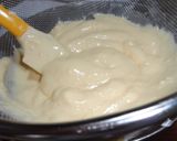 もちもち✩いちごケーキ作り方16写真